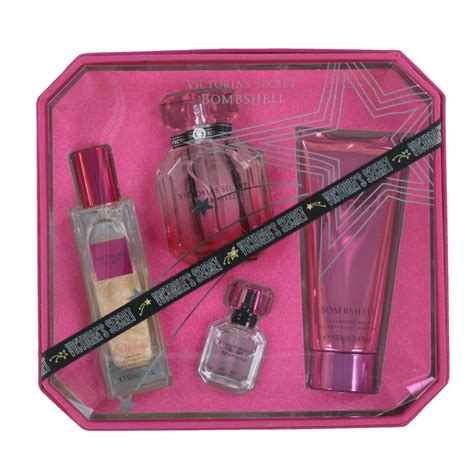 perfume gift set clearance.